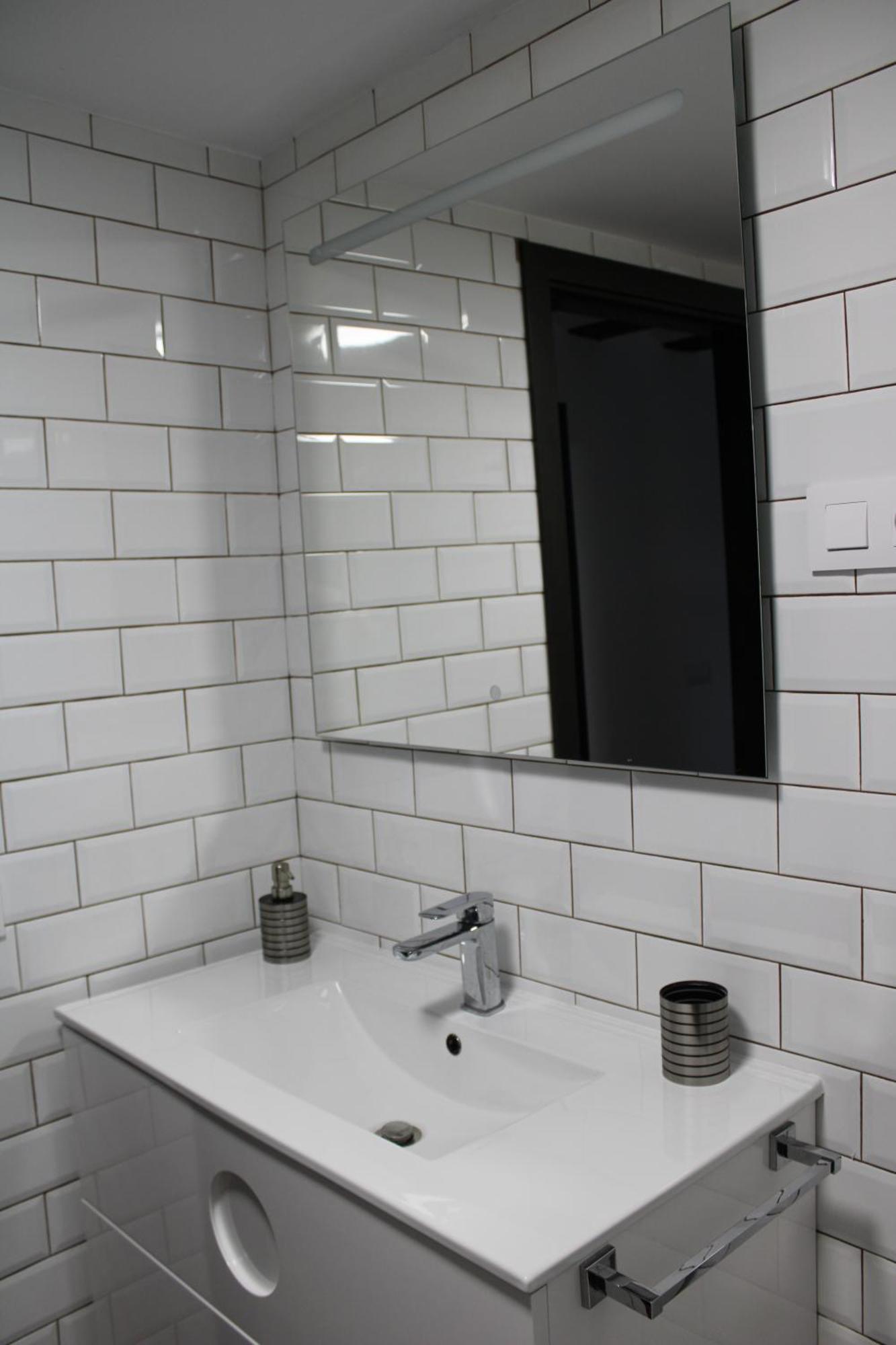 Apartamentos Patas Y Patetas Tragacete Extérieur photo