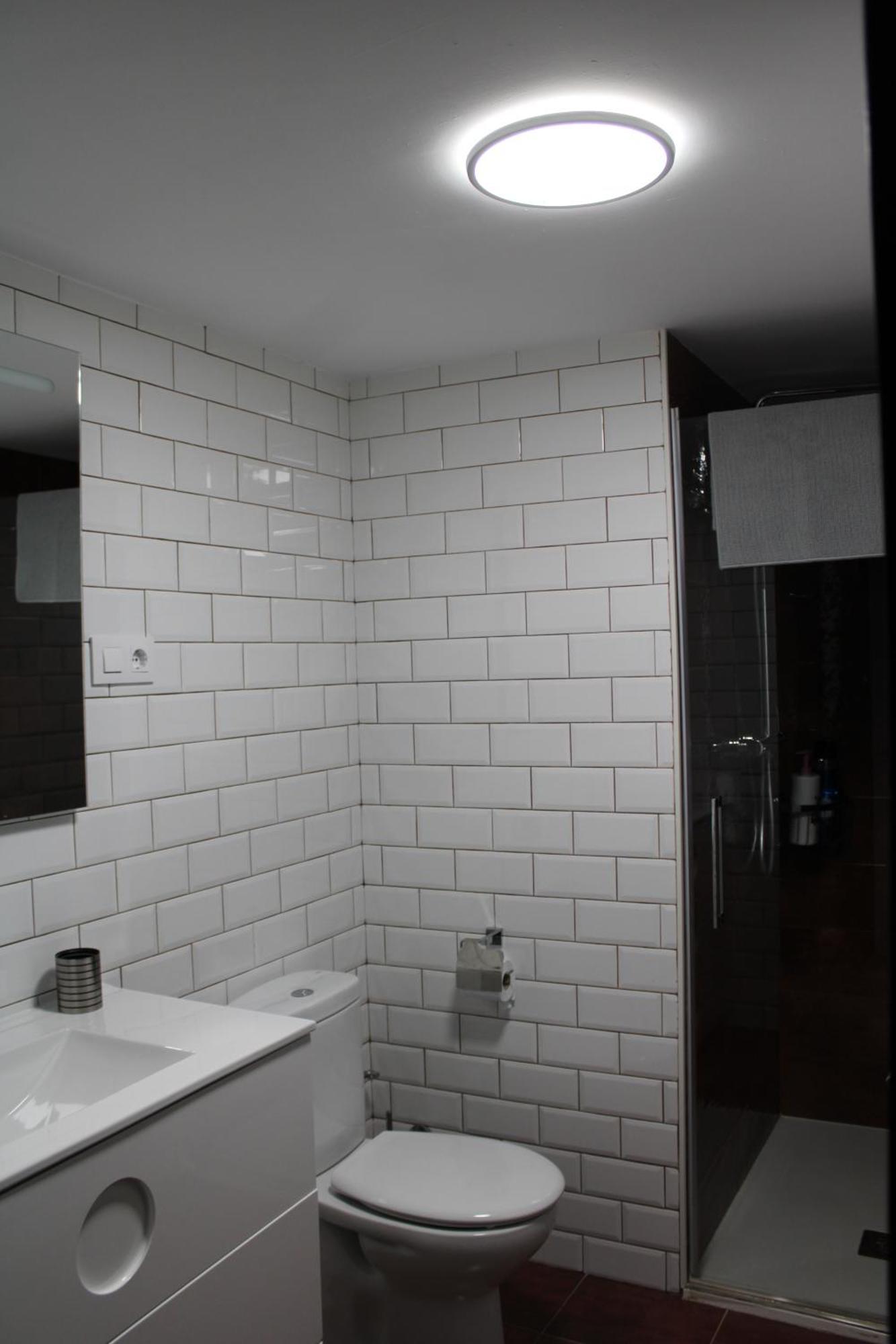 Apartamentos Patas Y Patetas Tragacete Extérieur photo