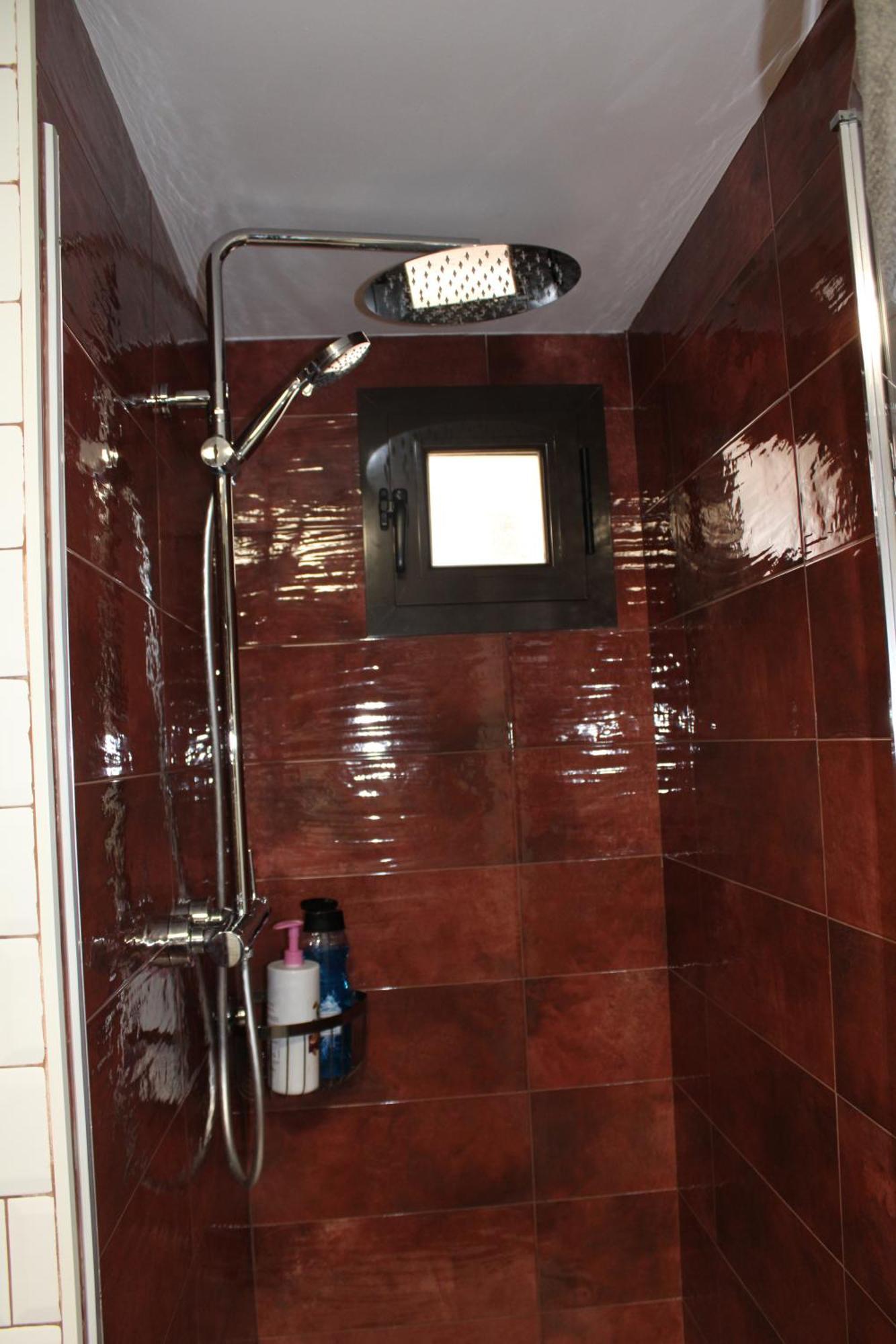 Apartamentos Patas Y Patetas Tragacete Extérieur photo